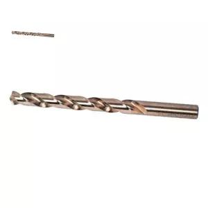 YG1 와이지원 국산 코발트드릴비트 6.2mm 스텐기리