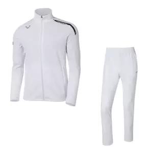 다이나핏 남성 ZERO 제로 트레이닝 셋트 YMU22103W2_SET 894119