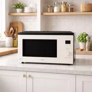 LG전자 디오스 오브제컬렉션 광파오븐 MLJ39EW 39L