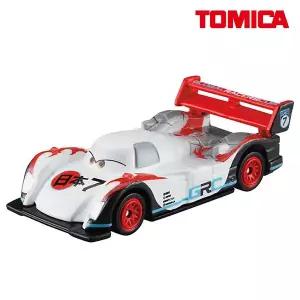 (카즈토미카)C35.슈우 토도로키(GRC타입)(26년01월)