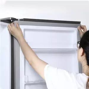 냉장고 문 고무 패킹 가스켓 삼성 LG 호환 서리방지 맞춤제작