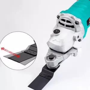 절삭 공구 세트 전기 앵글 공업용 그라인더 어댑터 핸드 액세서리 목공용 다기능 드릴날 다용도 작업용