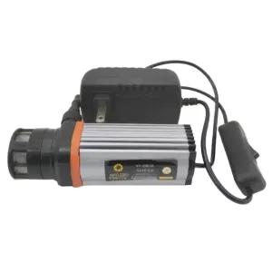 농업용 엔진 12V 양수기 물펌프 워터 수중 모터 소형