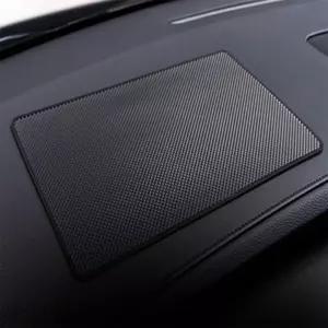 일상발견 대쉬보드패드 소품고정 자동차악세사리 끈적임없는패드 차량용논슬립