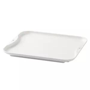 일본산 알루미늄 급속 해동판 트레이 주방 간편사용