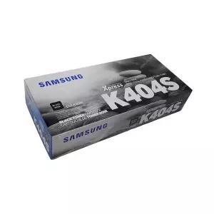 SL-C430 검정 삼성 토너 정품