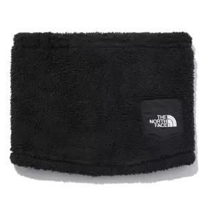 노스페이스넥워머 DQC NA5IL50R 키즈 보아 플리스 넥게이터