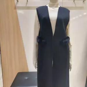 [하프클럽/후라밍고]NC해운대소고트리아나  핸드메이드고급진베스트주머니