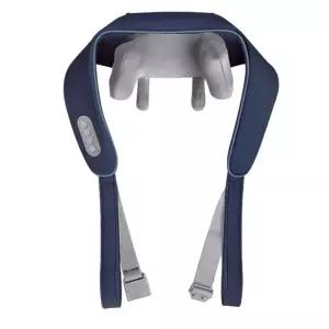 남성 전립선 온열 안마기 기구 전동 마사지 무선