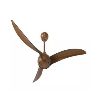 천장실링팬 DC모터 사용 사계절 서큘레이터