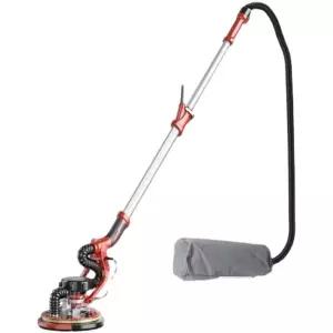 샌딩기 그라인더 샌더 바닥 전동 면갈이 천장 벽 장비 사포