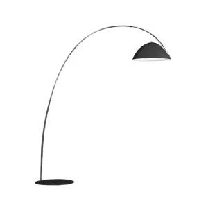 플로어 무드등 장스탠드 램프 모던 스탠드 거실 인테리어 북유럽 조명