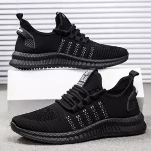 사무실 운동화 캔버스화 신상 남성 키높이 캐쥬얼화-WFIAMML