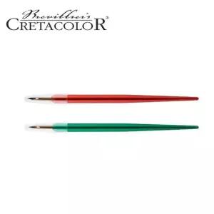 캘리그라피 펜세트 색상 랜덤 아트용 손글씨 필기구 펜촉 펜대 펜촉펜대 손글씨 POP글씨