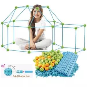 유아교육 기관 단체 사회 협동놀이 지오돔 자이언트 526 오감자극 언어지능