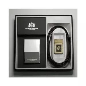 기념선물 정품브랜드 40대회사원선물 20대벨트 30대벨트 40대벨트 50대벨트 아빠벨트