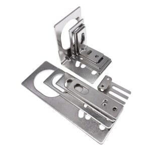 접근 근접 센서 스위치 규격별 브라켓 거치대