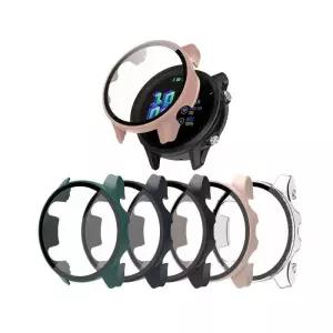 가민 포러너265 265s 액정보호 풀커버 케이스