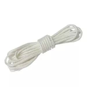 천정형 세탁기 교체끈 건조대 설치용 세탁실 교체용 끈 천정건조대끈 세탁실천정형세탁끈