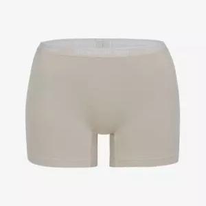 휠라 filaunderwear 벨로 소프트 드로즈FI4DRH1103FLBE