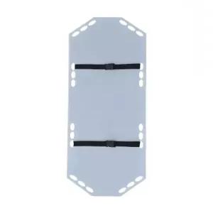 환자 슬라이딩 시트 이송 병원 요양원 매트 보조용품 자세변환 간병 노인