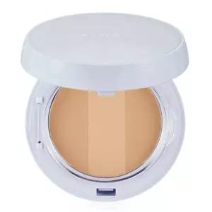 애터미 에어팩트 쿠션 컴팩트 밀착 커버 파운데이션