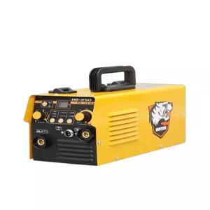 노가스 논가스 플라즈마 절단기 용접기 장비