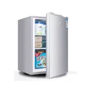 서랍형 다목적 가정용 냉동고 1도어 급속 미니냉동고 소형 소형냉동고