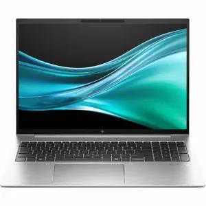 HP 엘리트Book 860 16 터치스크린 LAPTOP 랩탑 노트북 U5 125U 16GB 512GB SSD 솔리드 스테이트 드라이브[