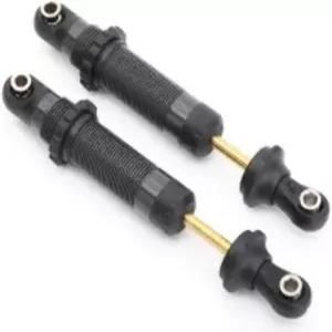 트랙사스 8260X PTFE 코팅 알루미늄 GTS 충격