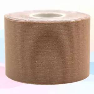 [라일리여성언더웨어] Rly 테이핑 브라 니플패치 노브라 밴드 테이프 노출