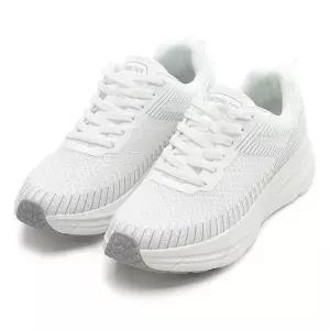 워킹화 여름신발 가벼운 캐주얼화 4cm 키높이-WFIP7CF