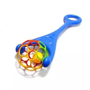 돌아기 걸음마연습 밀대형 구르는 볼롤러 이모선물 발달놀이 굴렁쇠 베이비워커 9개월