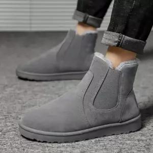 키높이 신상 런닝 커플운동화 겨울 남자운동화 패션