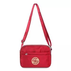 가벼운에코백 캔버스백 패션가방 남자에코백 에코백