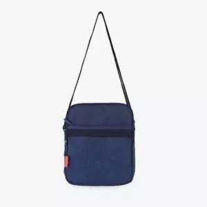 남자캔버스가방 가벼운에코백 가방코디 에코백