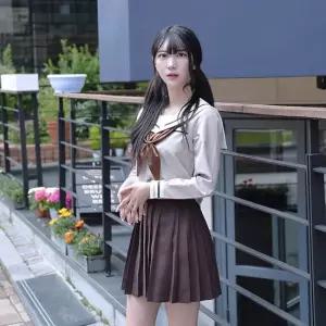 교복몰 여자코스프레 코스프레의상 코스프레 일본 여자코스프레 세라복 코스프레의상