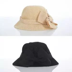 개화기 개화기원피스 교복몰 의상 개화기패션 모 개화기원피스 개화기의상 경성시대옷