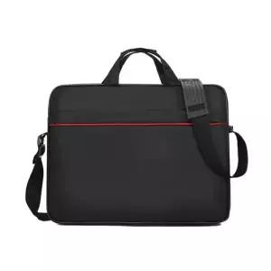 랩탑 태블릿 노트북 가방 수납 크로스 백 노트북파우치 노트북가방15인치