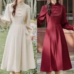 복고의상대여 경성의복대여 복고의상 프레피룩 레 교복대여 경성시대옷 레트로의상