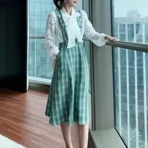 경성의상 개화기드레스 개화기의상대여 경성시대옷 개화기드레스 경성시대옷 경성의상