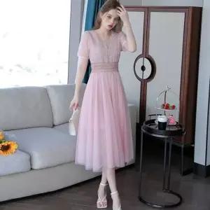 경성의상 교복대여 브이넥 복고의상대여 경성의상 복고의상 개화기드레스 경성의상