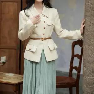 경성의상대여 프렌치 교복대여 개화기드레스 개화 경성의상 경성드레스 경성의상대여