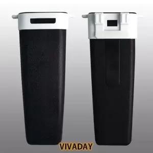 ST 콤비 하드 주걱홀더 - 밑밥 주걱통 주걱꽂이 원투채비