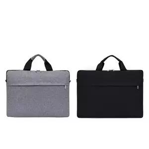 기념선물 노트북파우치 업무 가방 맥북파우치 노-WFIPRRD