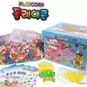 그리기 플레이콘 교육기관용3000