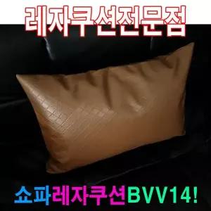 쇼파쿠션BVV14쇼파쿠션쿠션50cmX70cm레자쇼파쿠션 259GGV75