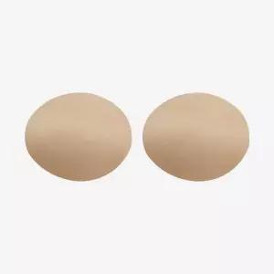 [컴포트랩] 볼륨업 패드