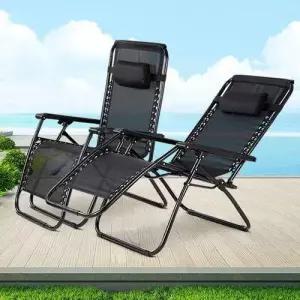 와이드 리클라이너의자 대형 무중력 안락 편안한독서 WD84C81