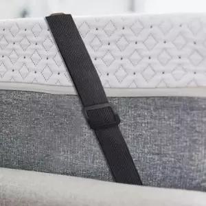 이불고정밴드집게 247HJY86 간단한 이불고정밴드